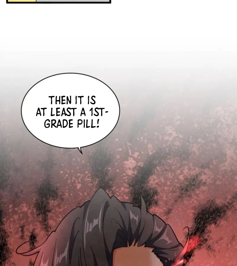 Read Magic Emperor chapter 163 image 58 on Lezhin