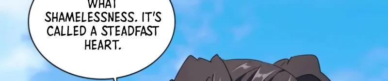 Read Magic Emperor chapter 164 image 22 on Lezhin