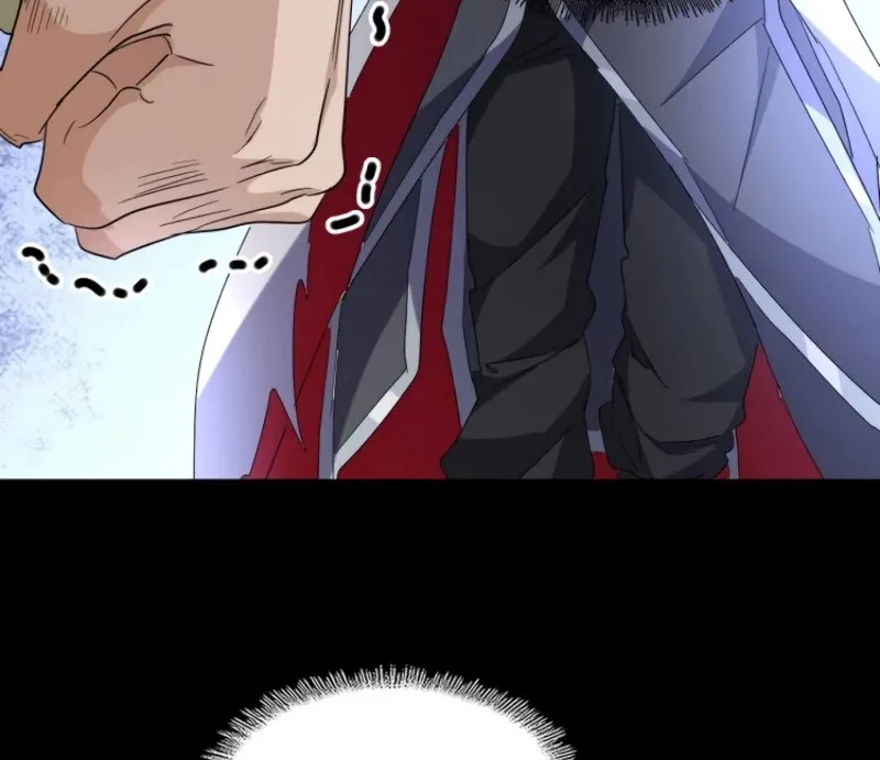 Read Magic Emperor chapter 164 image 46 on Lezhin