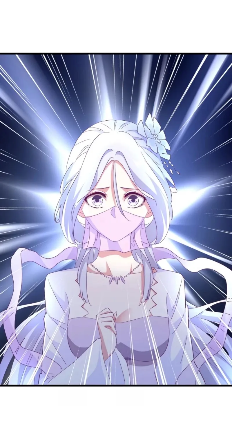 Read Magic Emperor chapter 164 image 49 on Lezhin