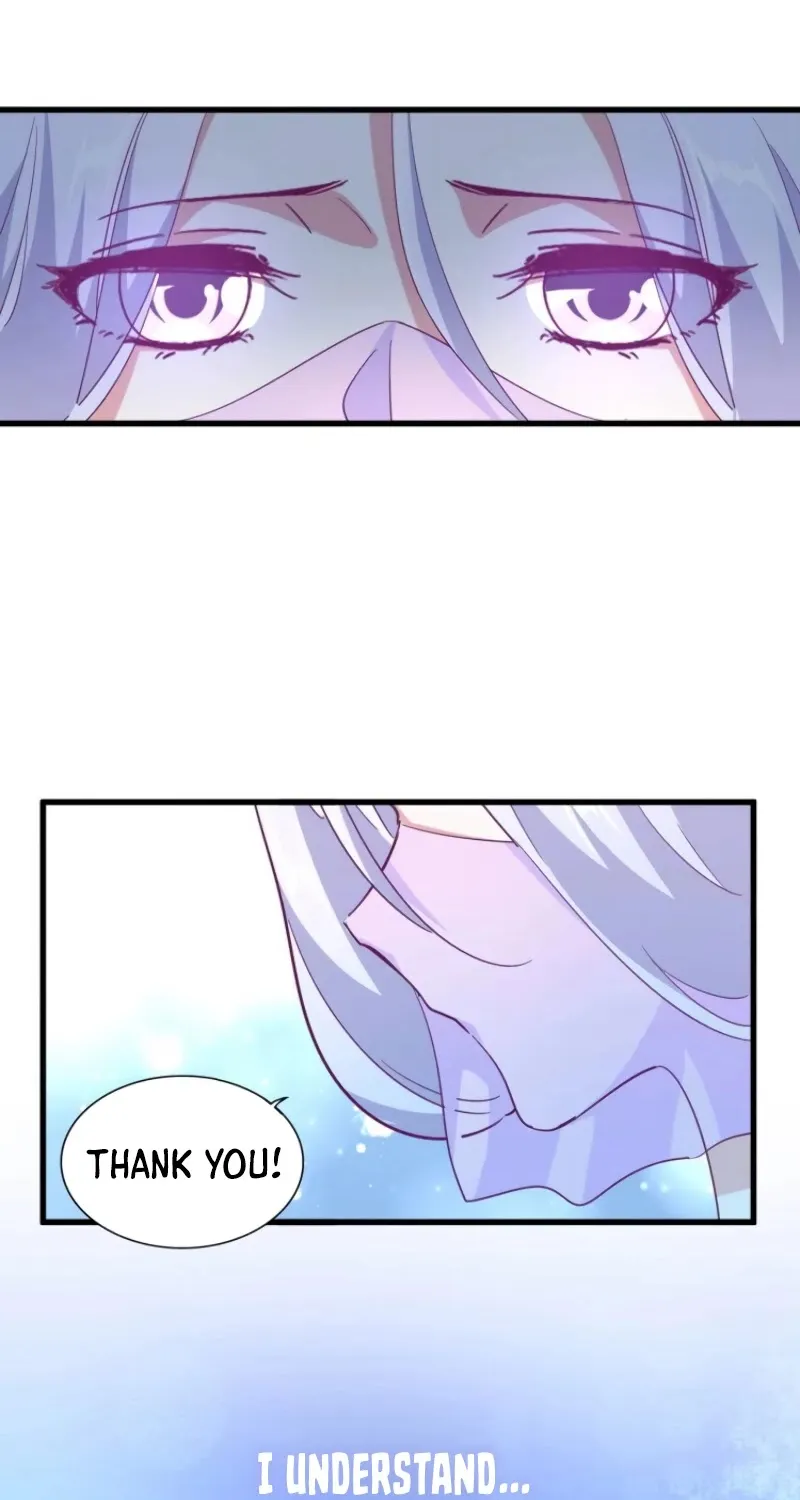 Read Magic Emperor chapter 164 image 50 on Lezhin