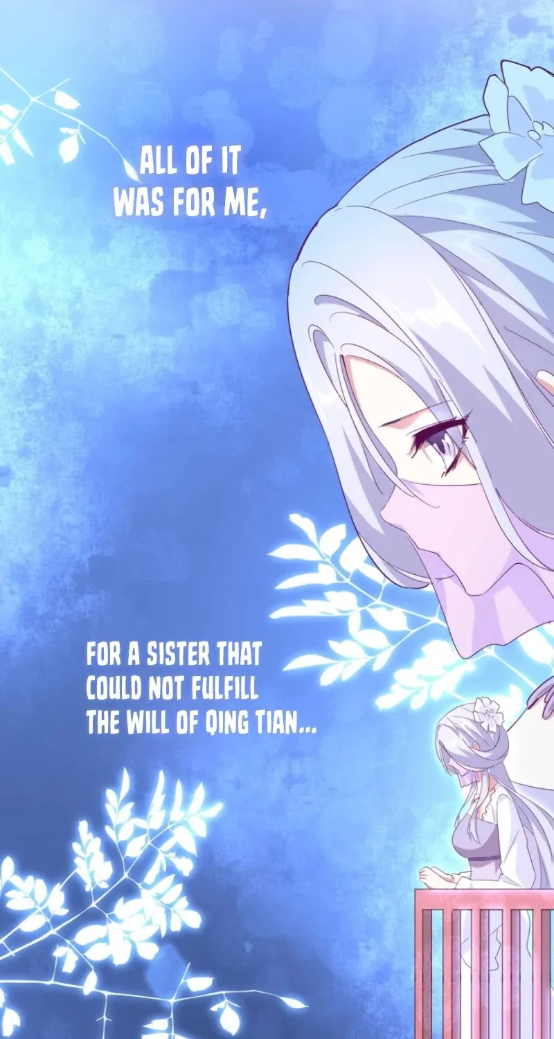 Read Magic Emperor chapter 164 image 51 on Lezhin