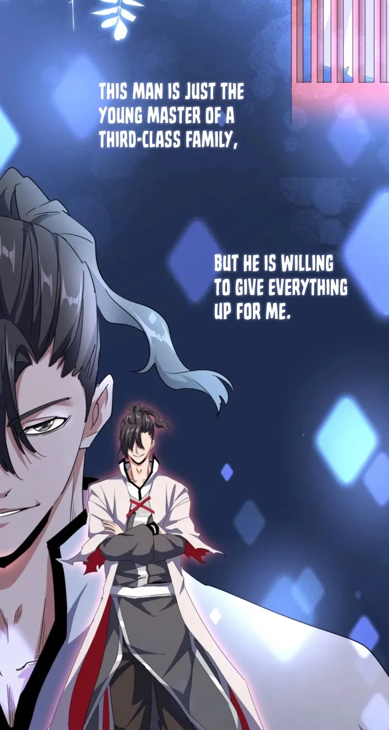 Read Magic Emperor chapter 164 image 52 on Lezhin