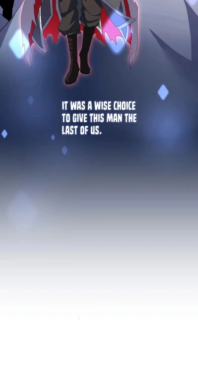 Read Magic Emperor chapter 164 image 53 on Lezhin