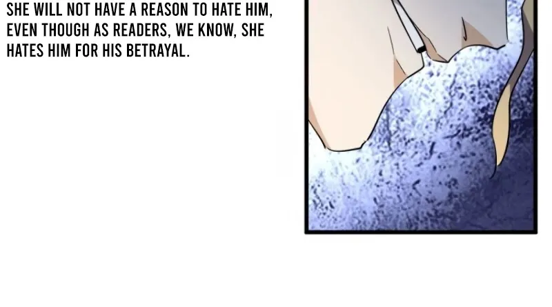 Read Magic Emperor chapter 164 image 60 on Lezhin