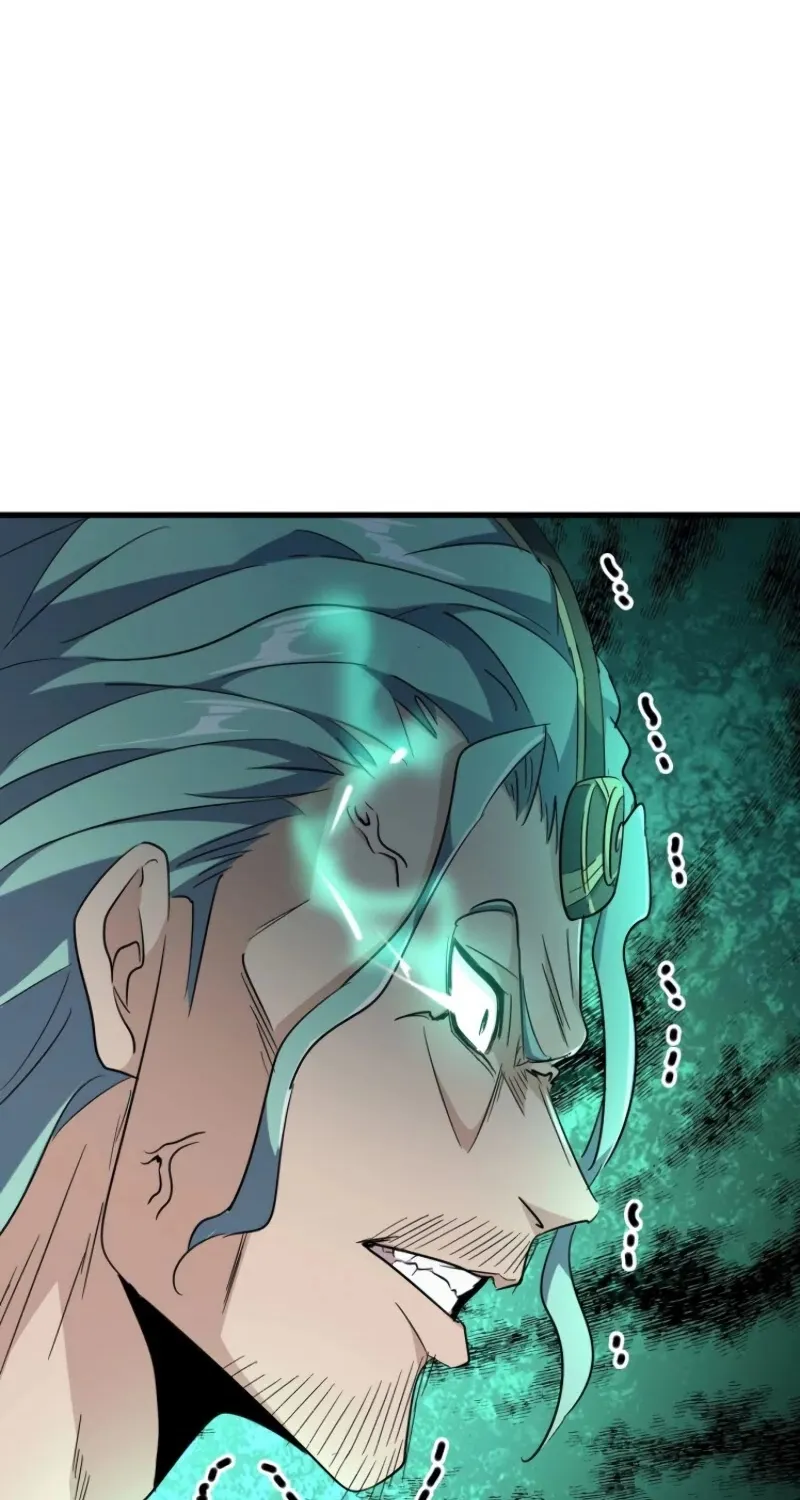 Read Magic Emperor chapter 164 image 62 on Lezhin