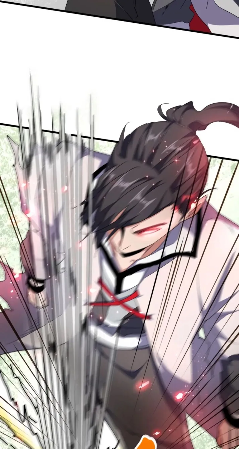 Read Magic Emperor chapter 164 image 65 on Lezhin