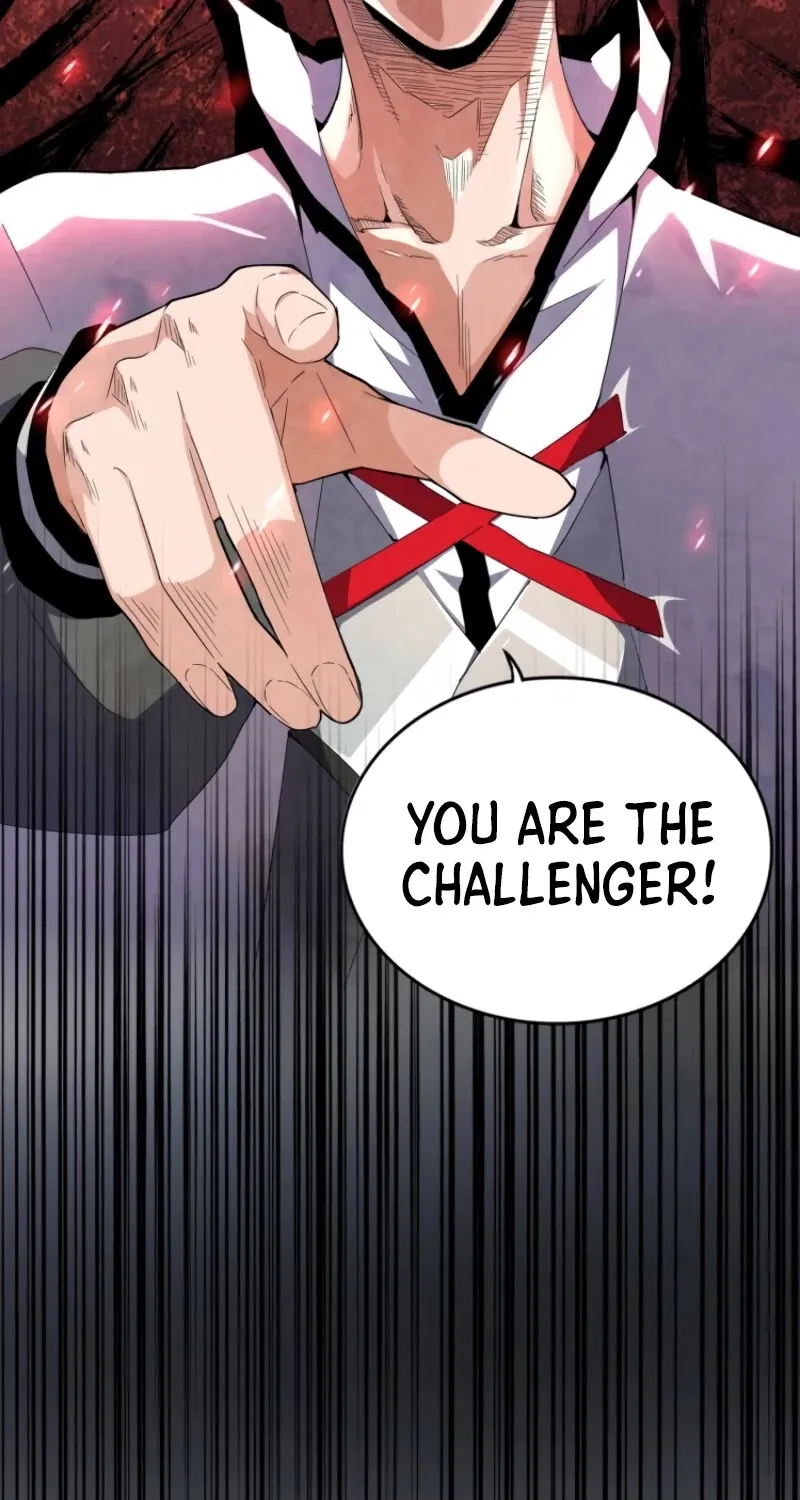Read Magic Emperor chapter 164 image 69 on Lezhin