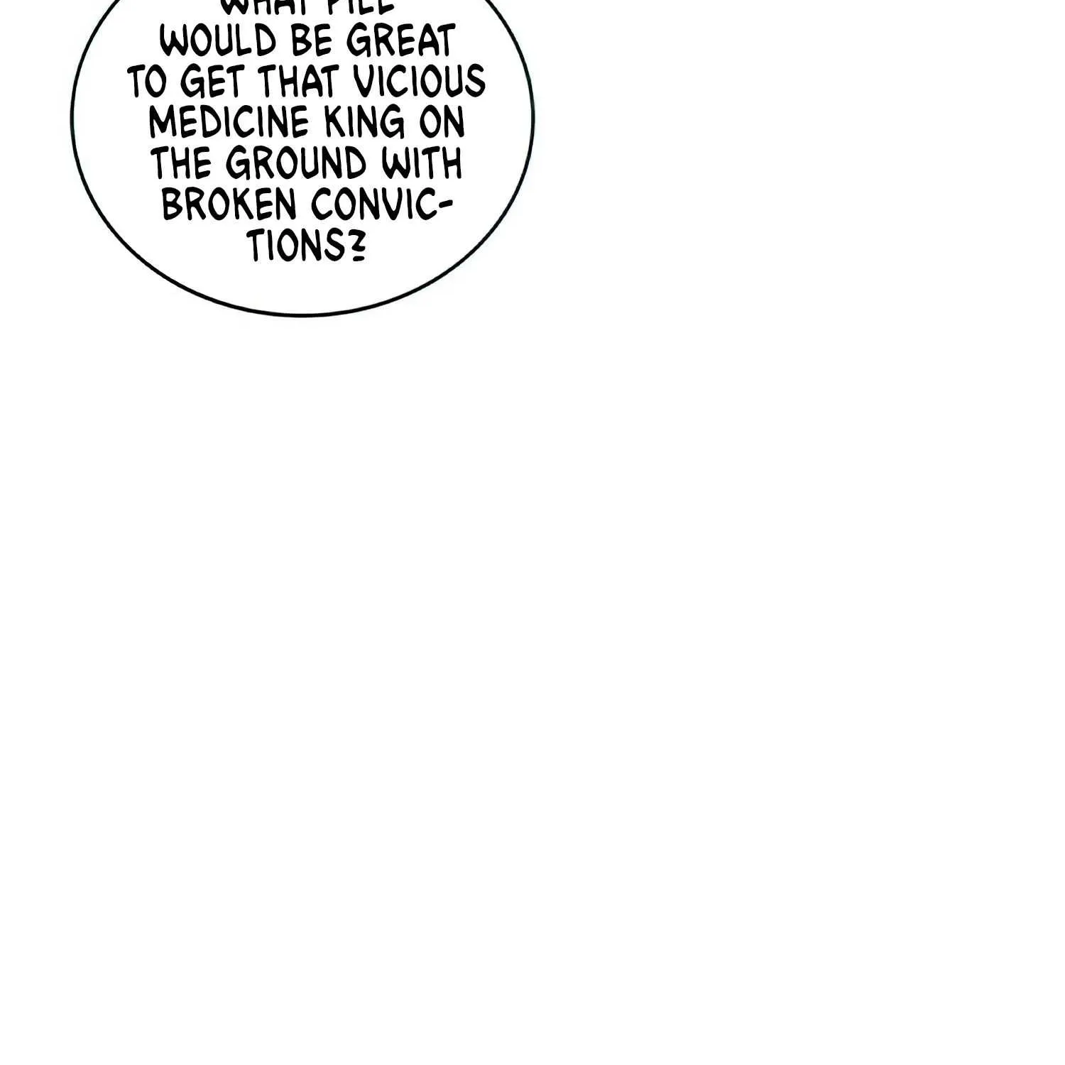 Read Magic Emperor chapter 165 image 110 on Lezhin