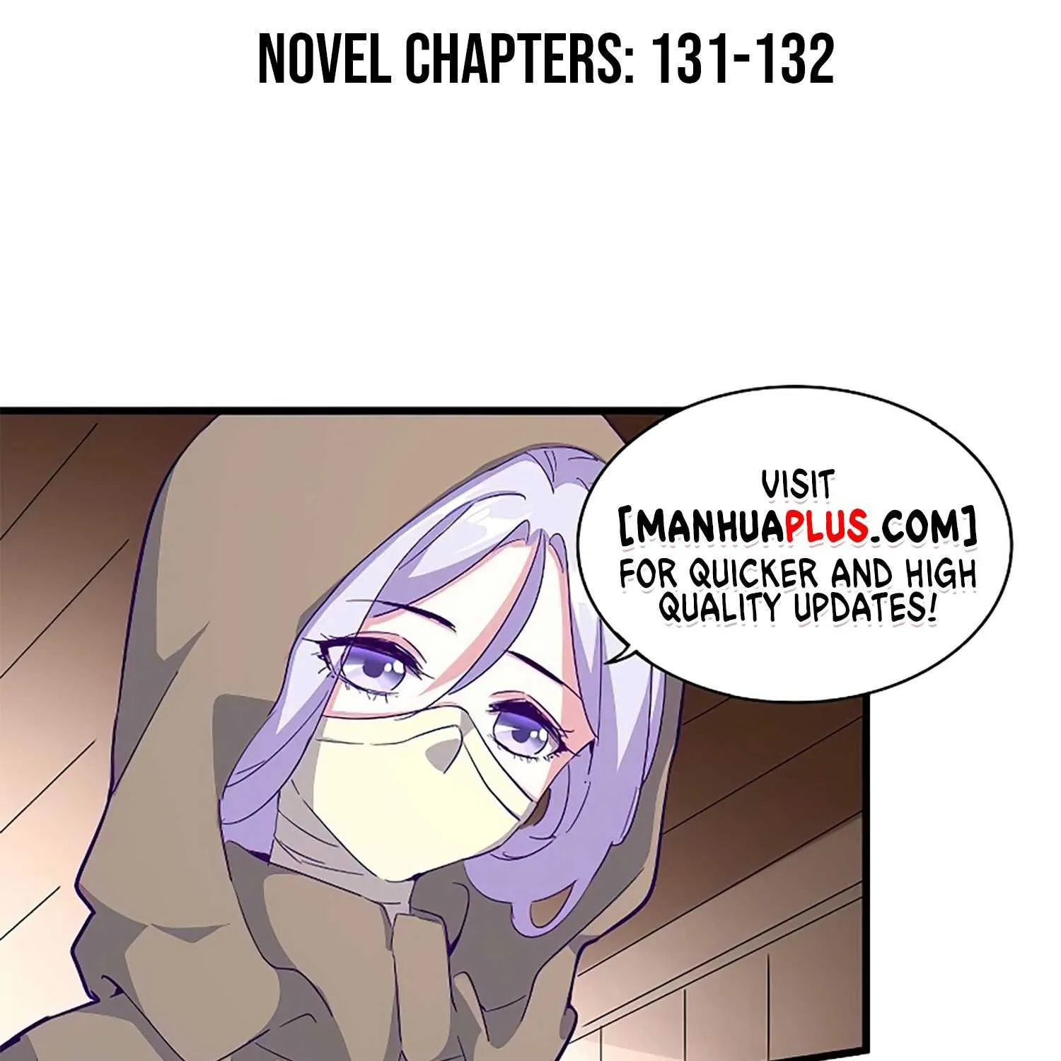 Read Magic Emperor chapter 165 image 111 on Lezhin