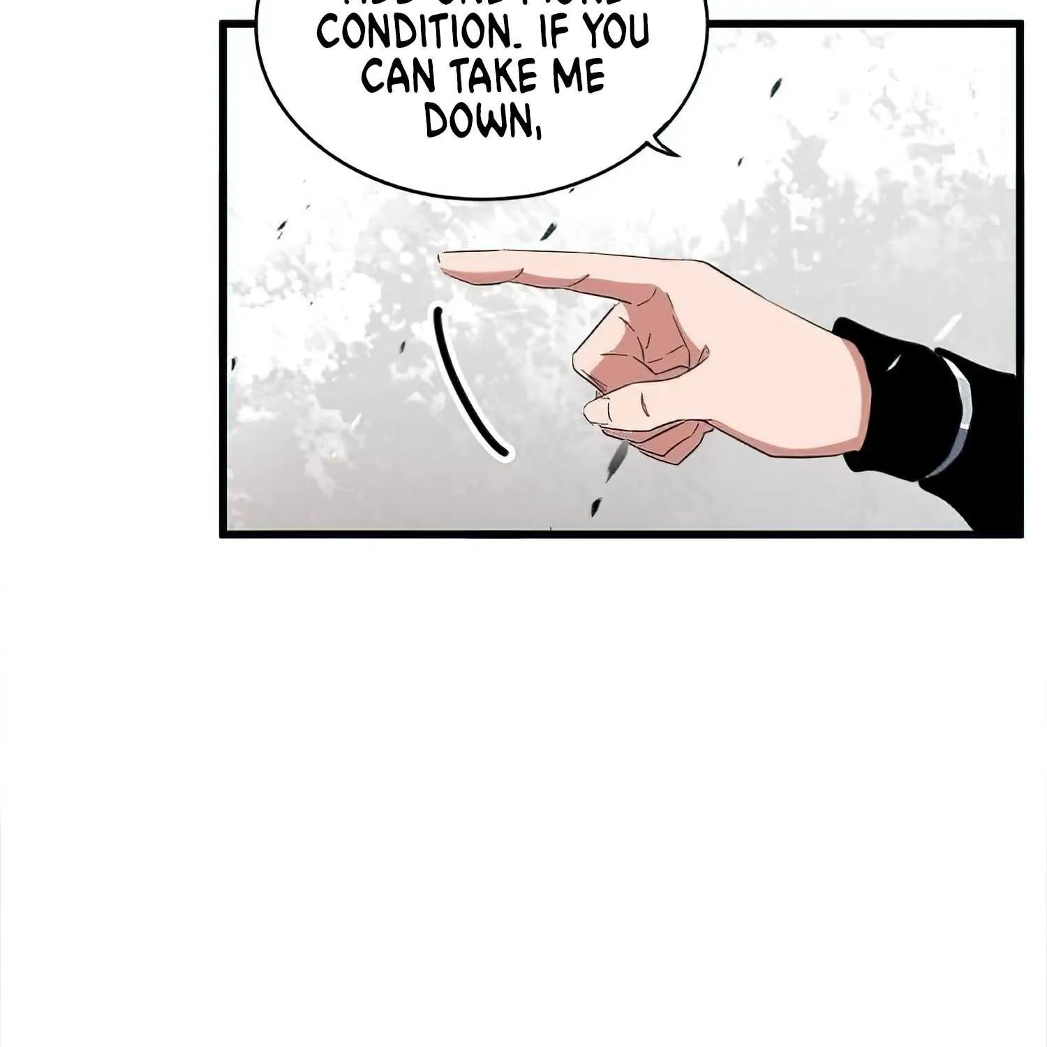 Read Magic Emperor chapter 165 image 14 on Lezhin
