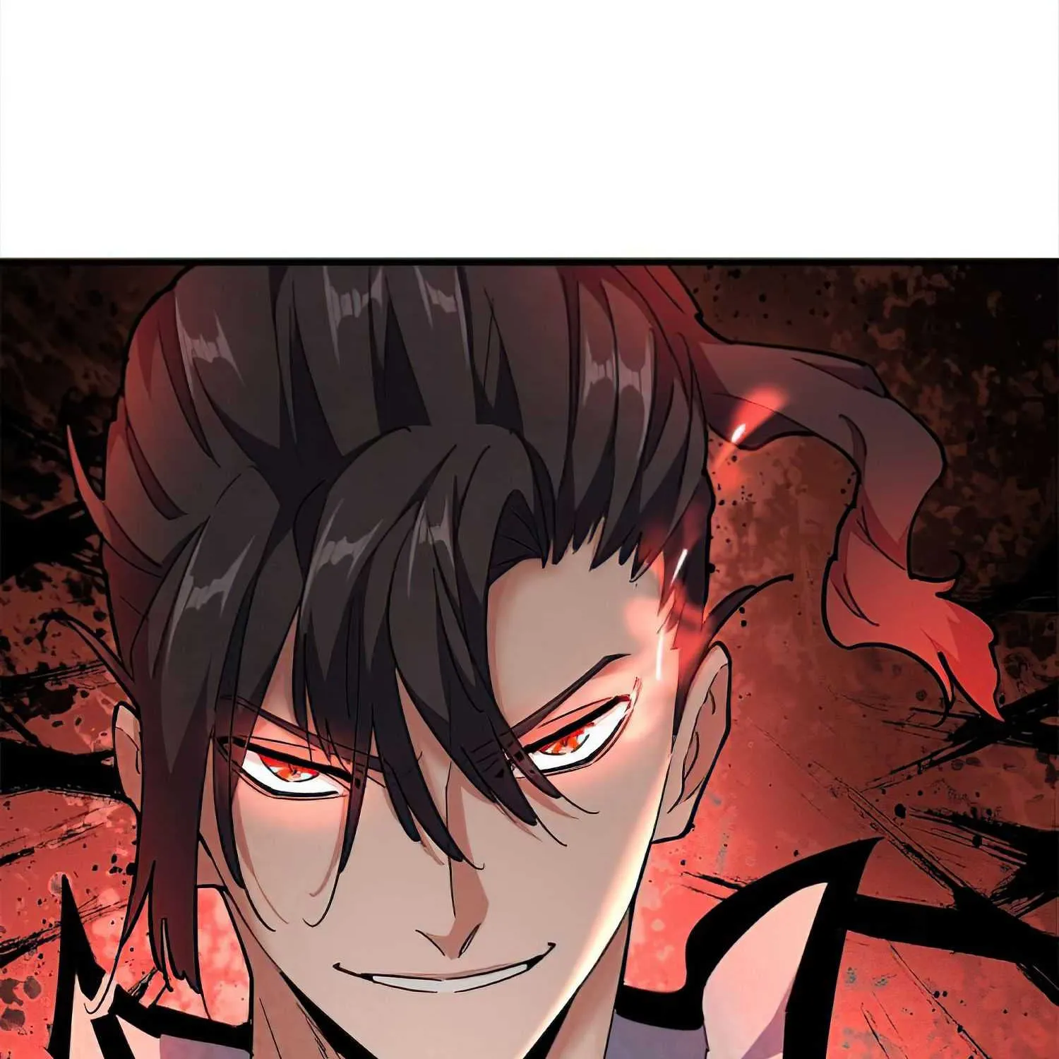 Read Magic Emperor chapter 165 image 15 on Lezhin