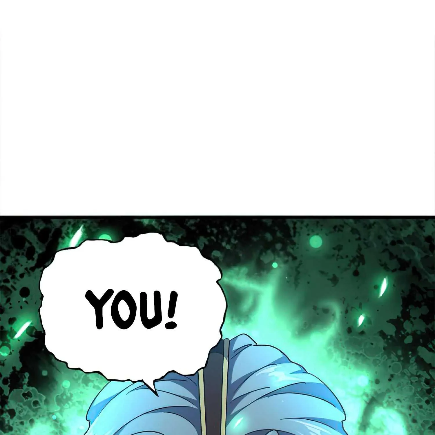 Read Magic Emperor chapter 165 image 3 on Lezhin