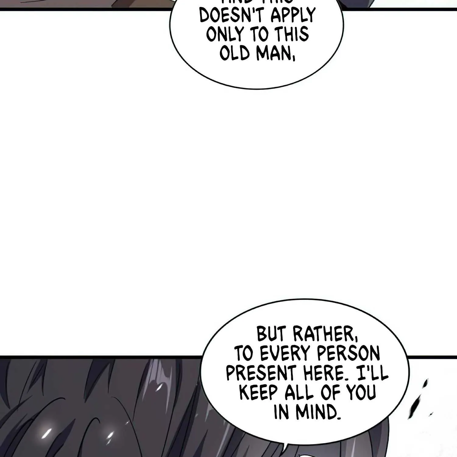 Read Magic Emperor chapter 165 image 32 on Lezhin