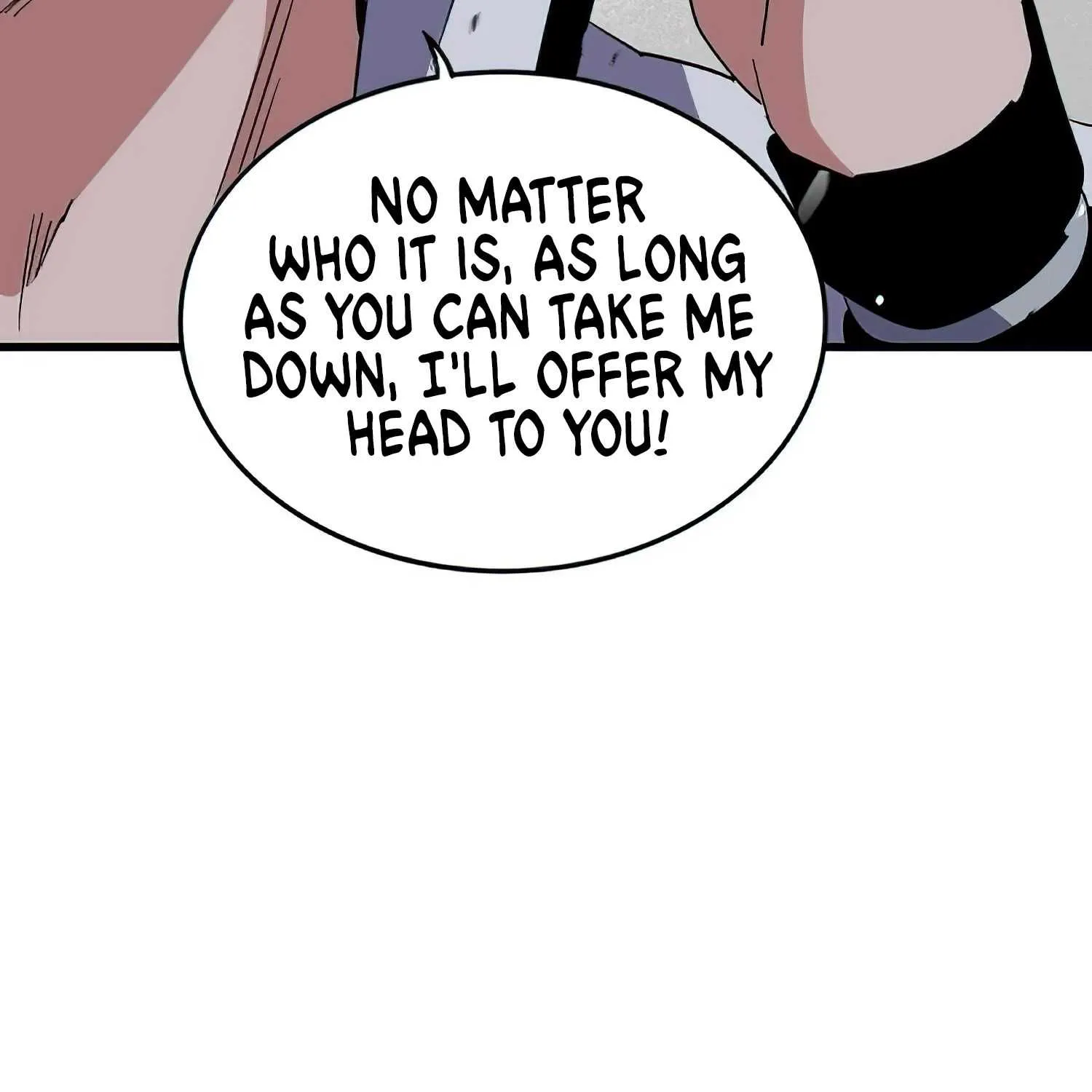 Read Magic Emperor chapter 165 image 34 on Lezhin