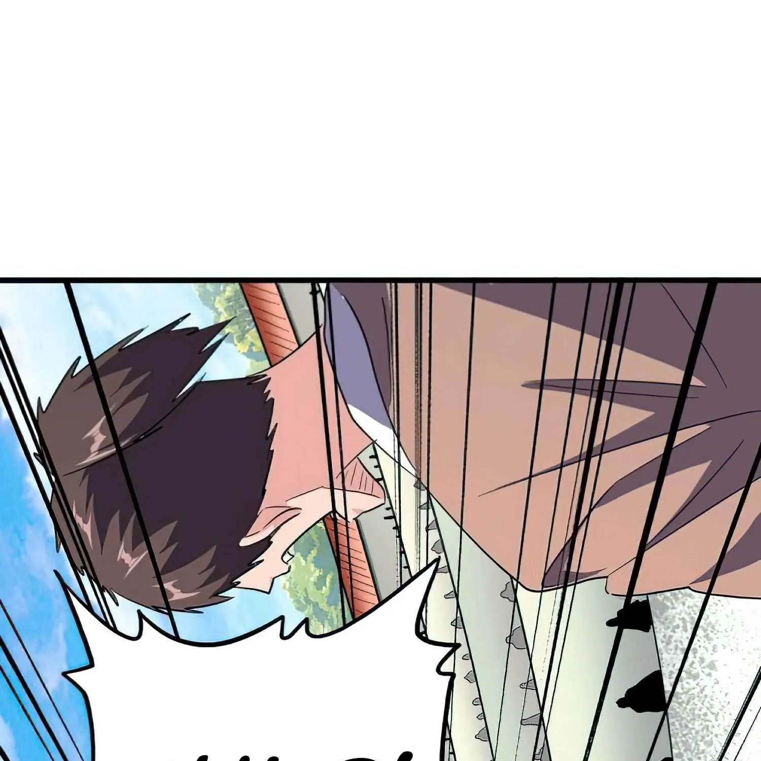 Read Magic Emperor chapter 165 image 36 on Lezhin