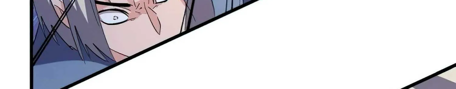 Read Magic Emperor chapter 165 image 41 on Lezhin
