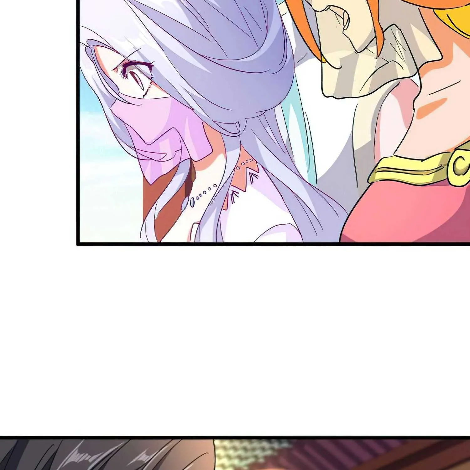 Read Magic Emperor chapter 165 image 51 on Lezhin