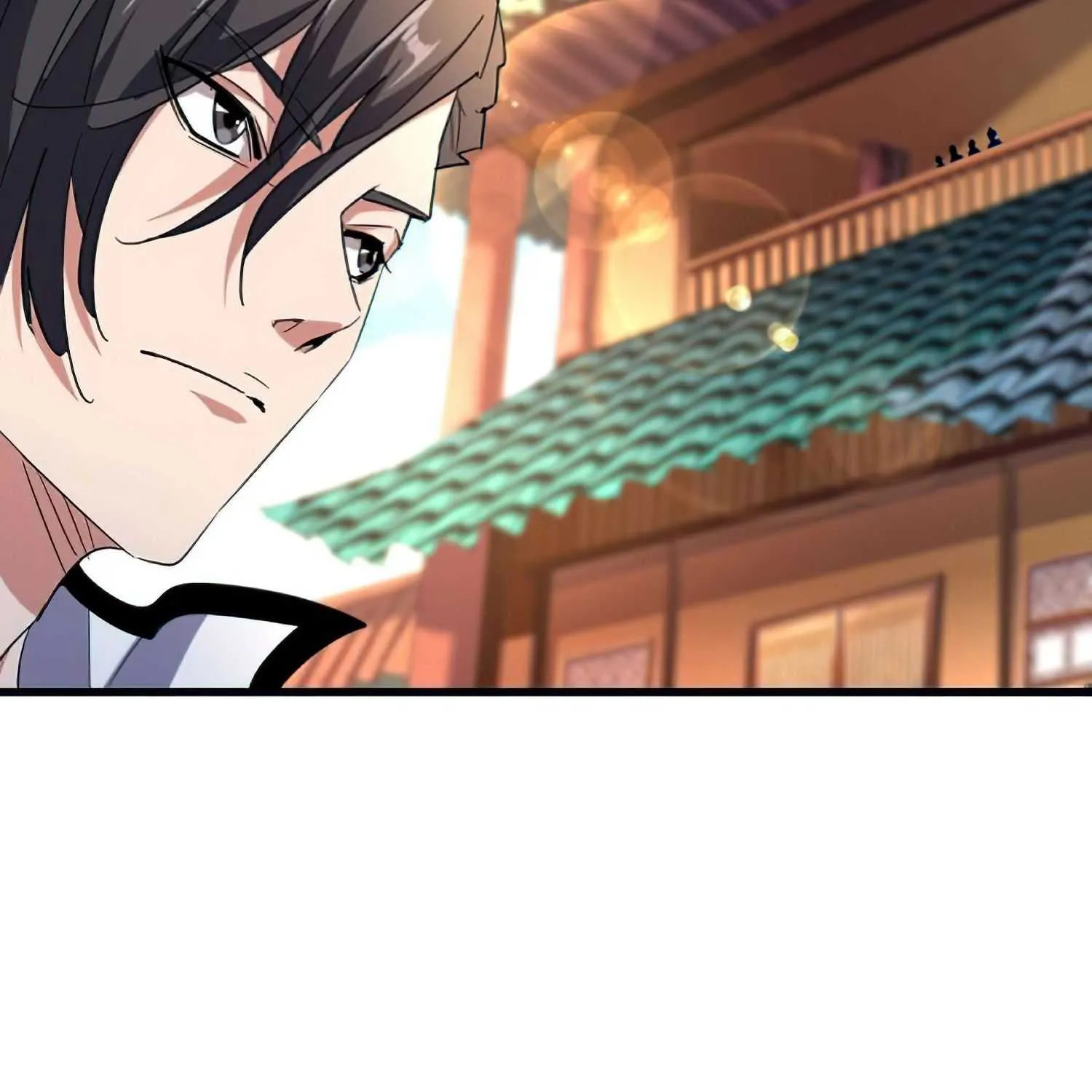 Read Magic Emperor chapter 165 image 52 on Lezhin