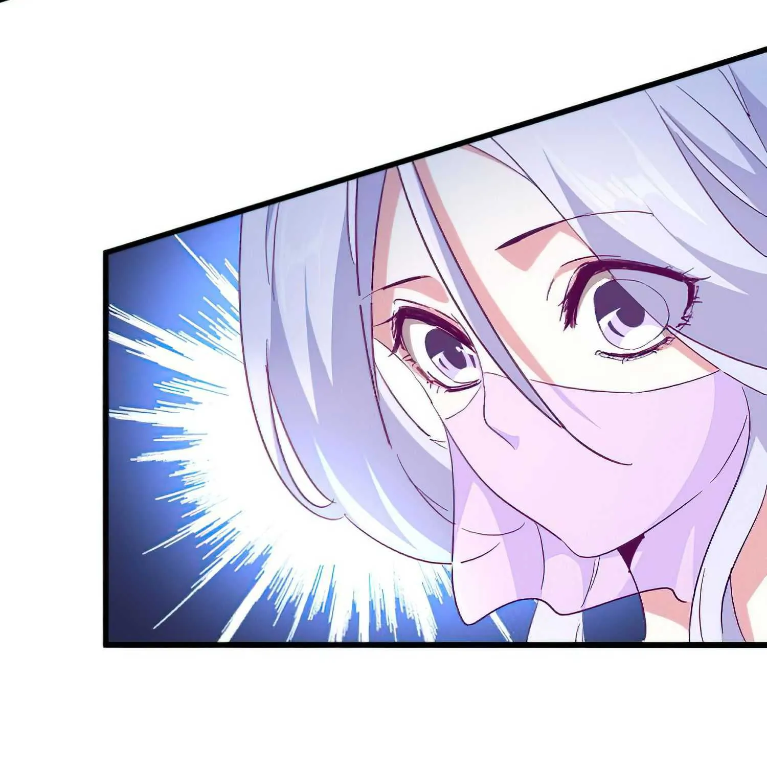 Read Magic Emperor chapter 165 image 56 on Lezhin