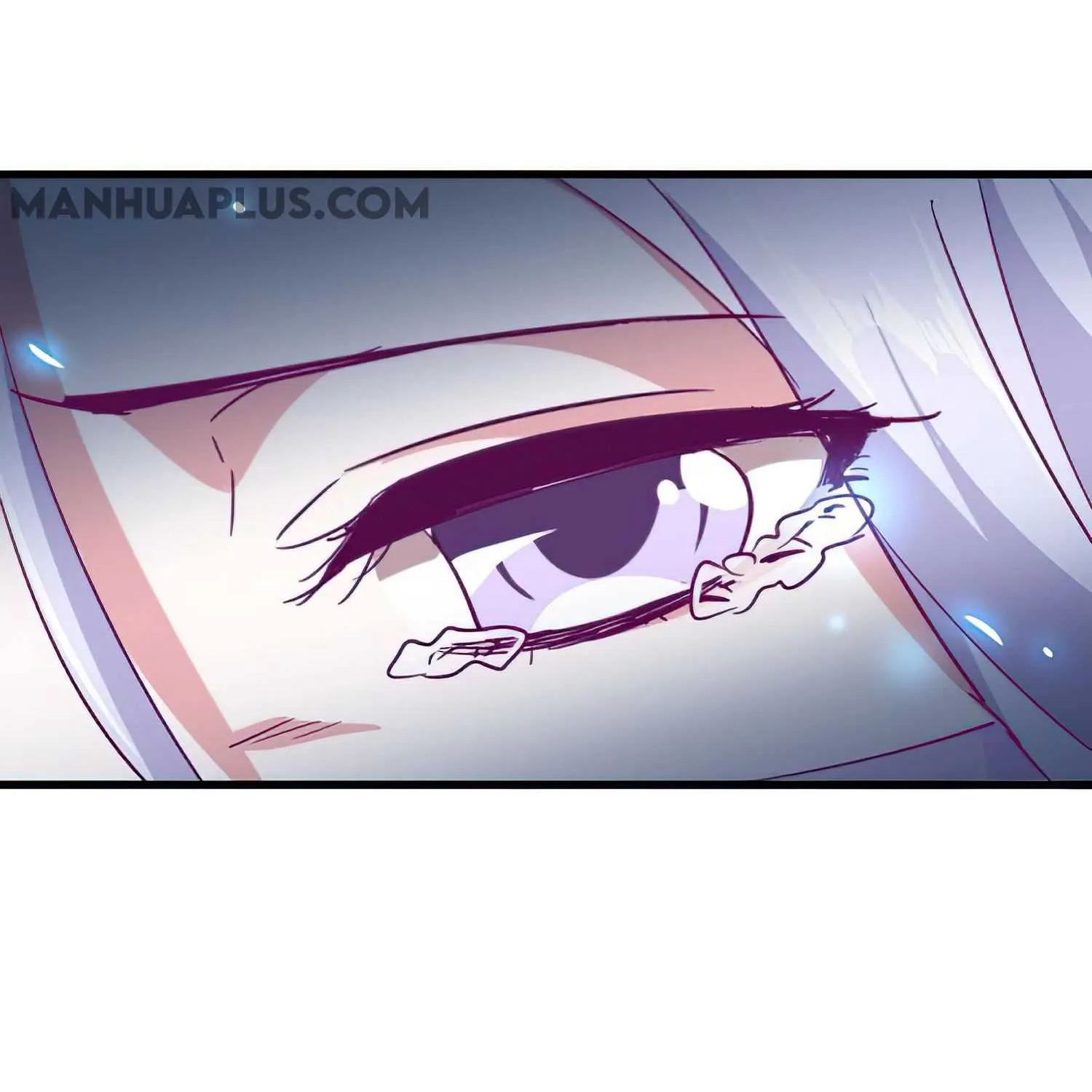 Read Magic Emperor chapter 165 image 57 on Lezhin