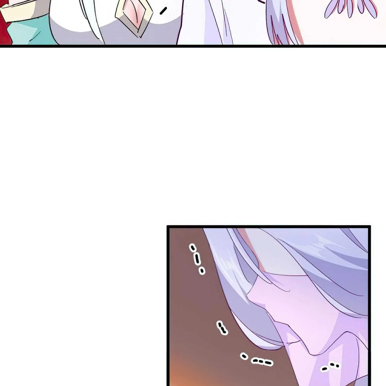 Read Magic Emperor chapter 165 image 60 on Lezhin