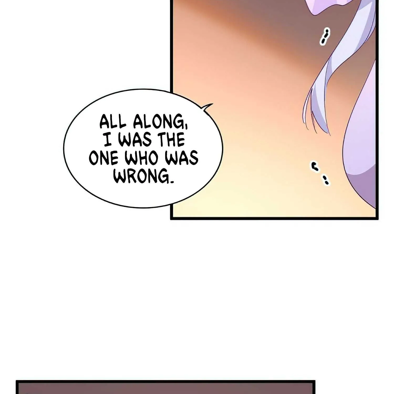 Read Magic Emperor chapter 165 image 61 on Lezhin