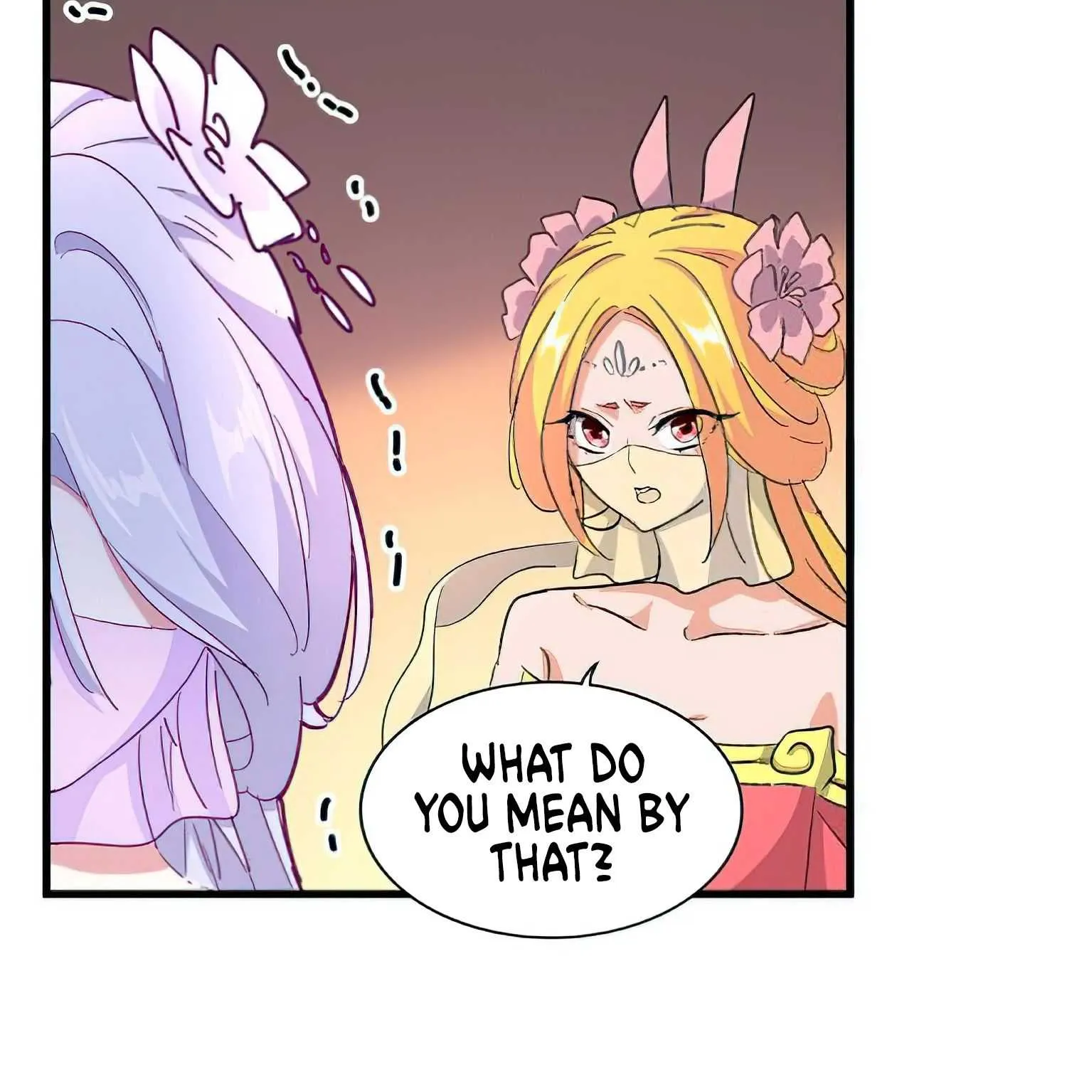 Read Magic Emperor chapter 165 image 62 on Lezhin