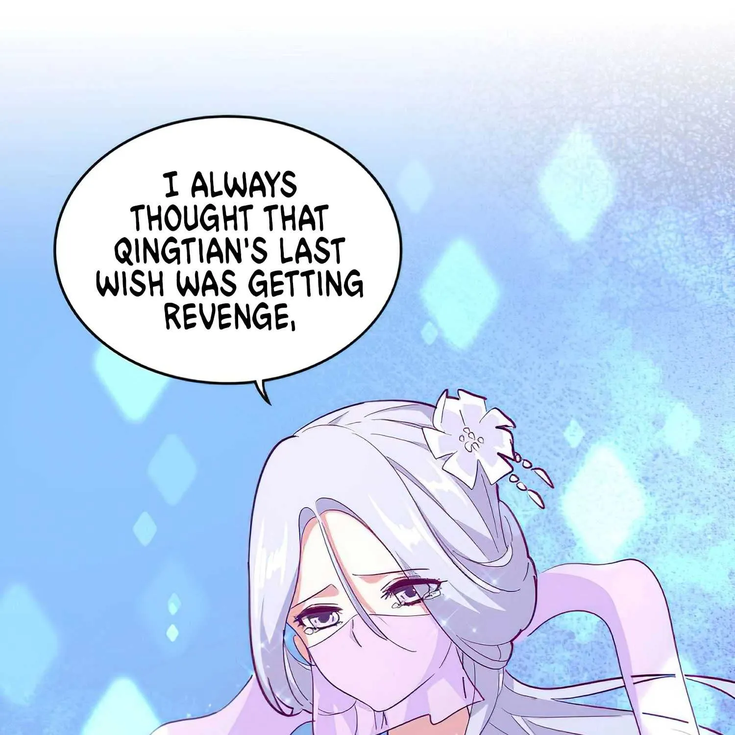 Read Magic Emperor chapter 165 image 63 on Lezhin