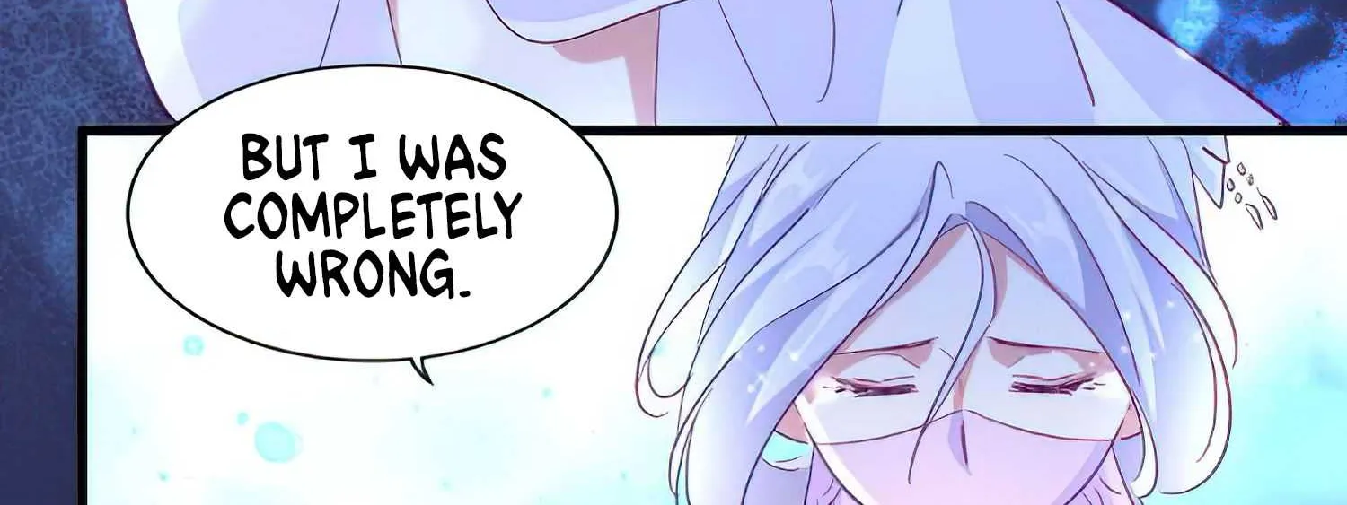 Read Magic Emperor chapter 165 image 65 on Lezhin