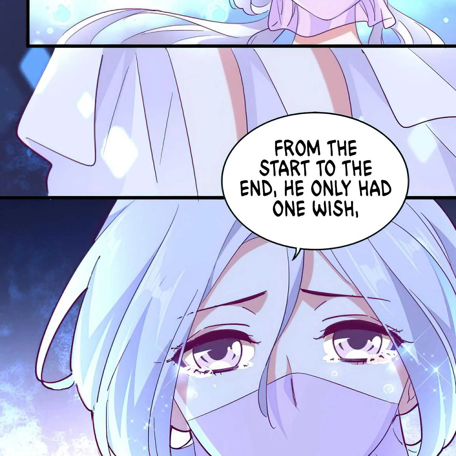 Read Magic Emperor chapter 165 image 66 on Lezhin