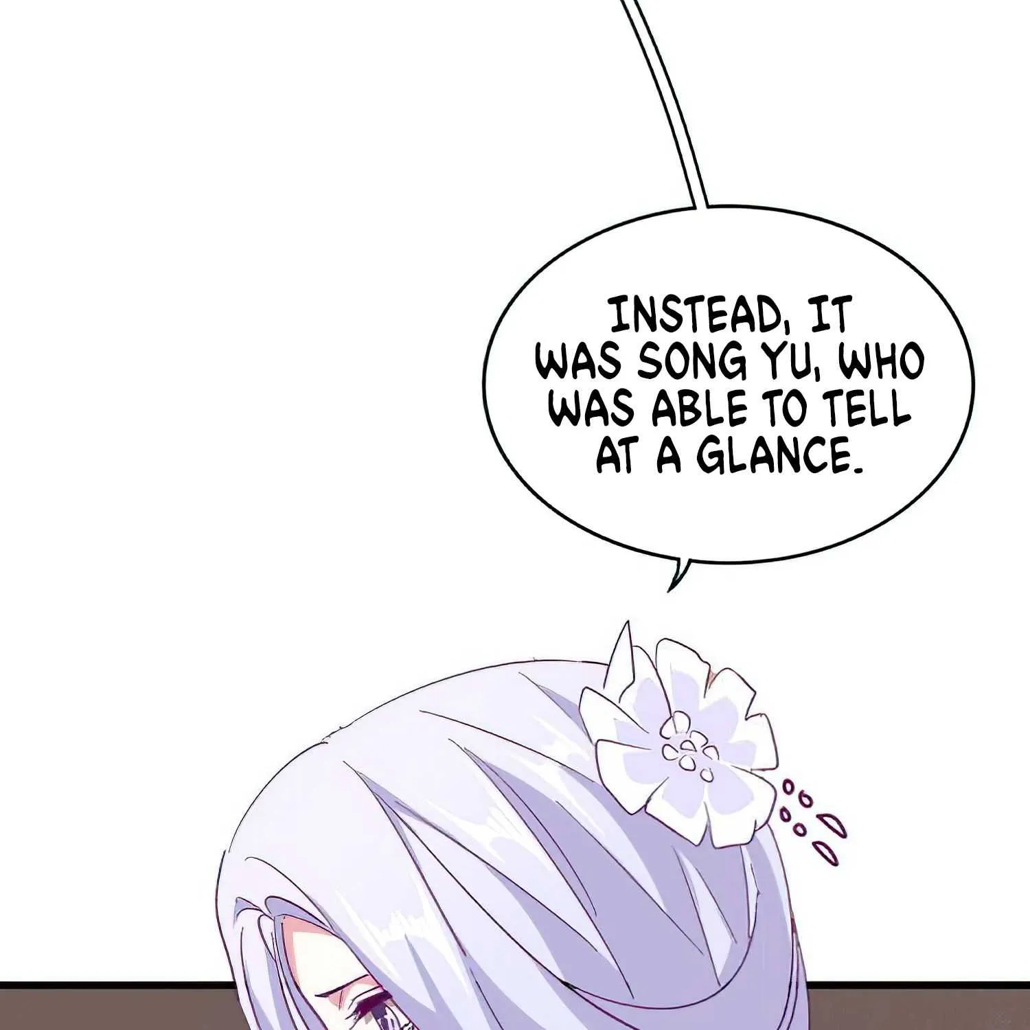 Read Magic Emperor chapter 165 image 69 on Lezhin