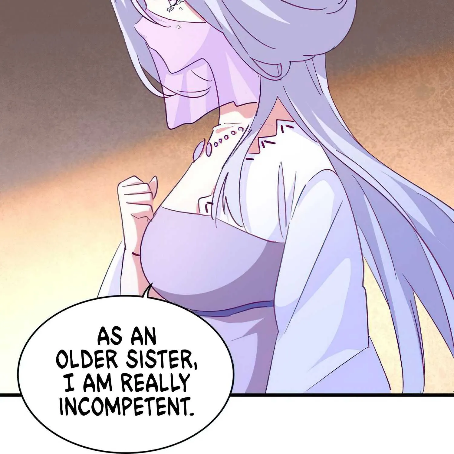 Read Magic Emperor chapter 165 image 70 on Lezhin