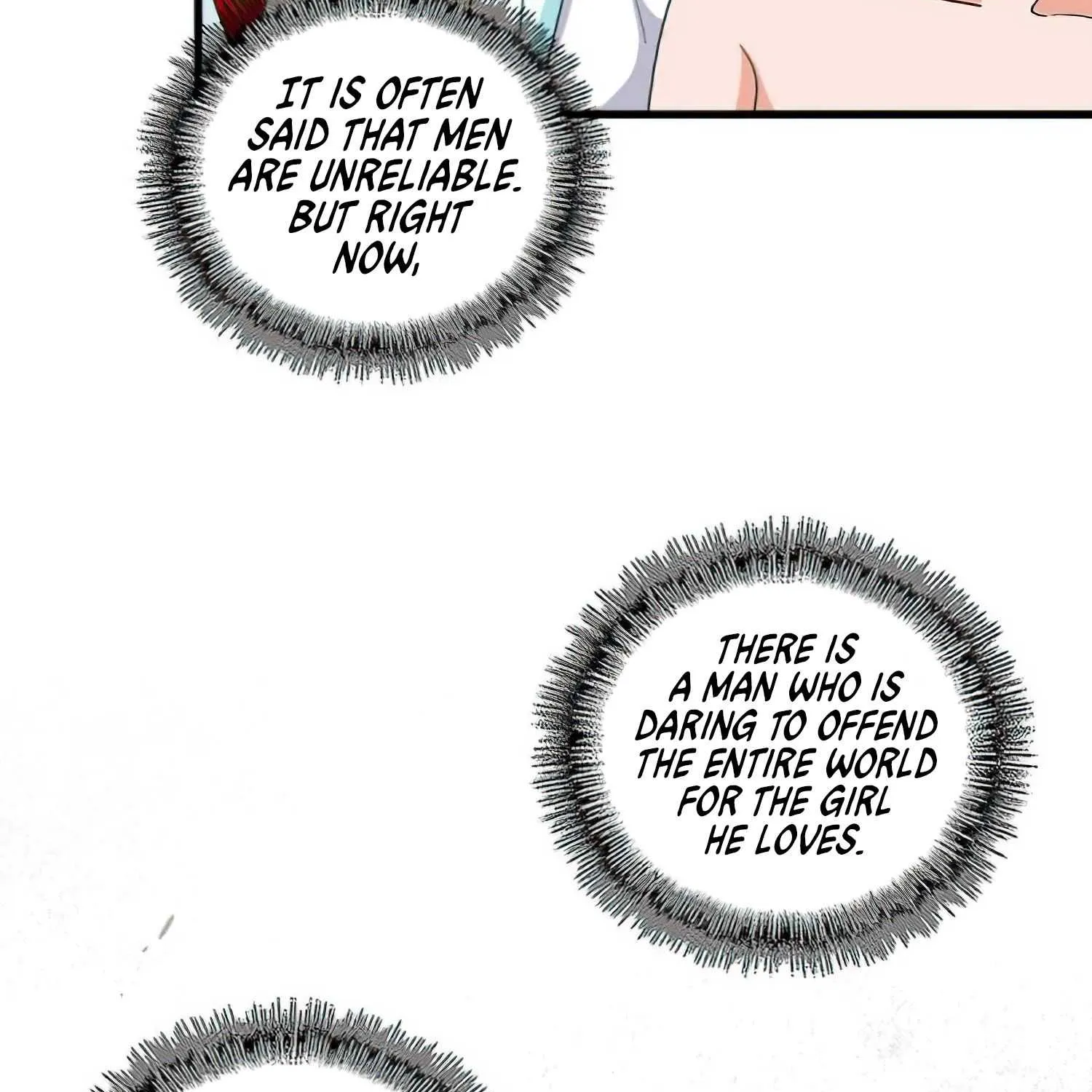Read Magic Emperor chapter 165 image 74 on Lezhin