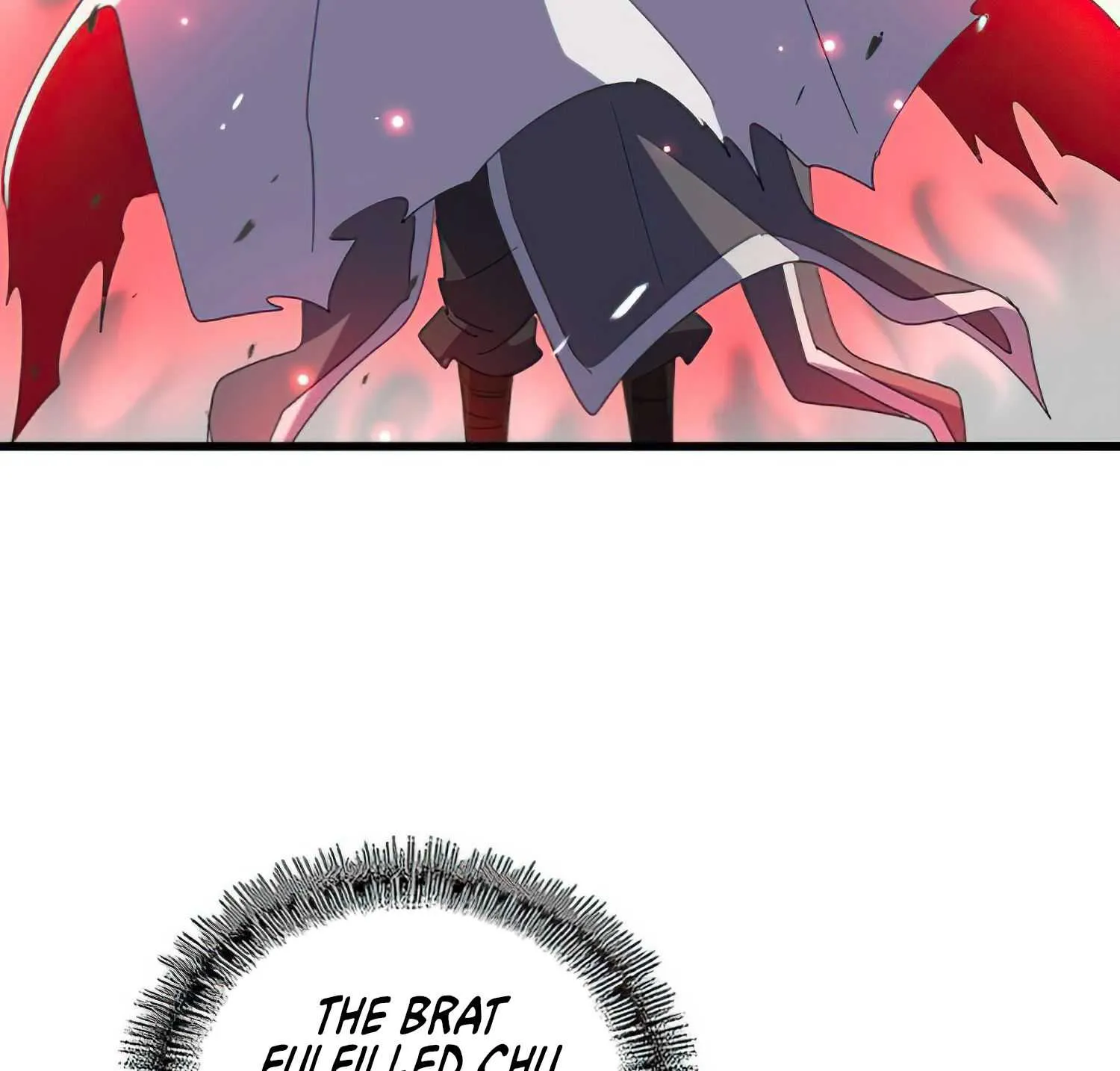 Read Magic Emperor chapter 165 image 76 on Lezhin