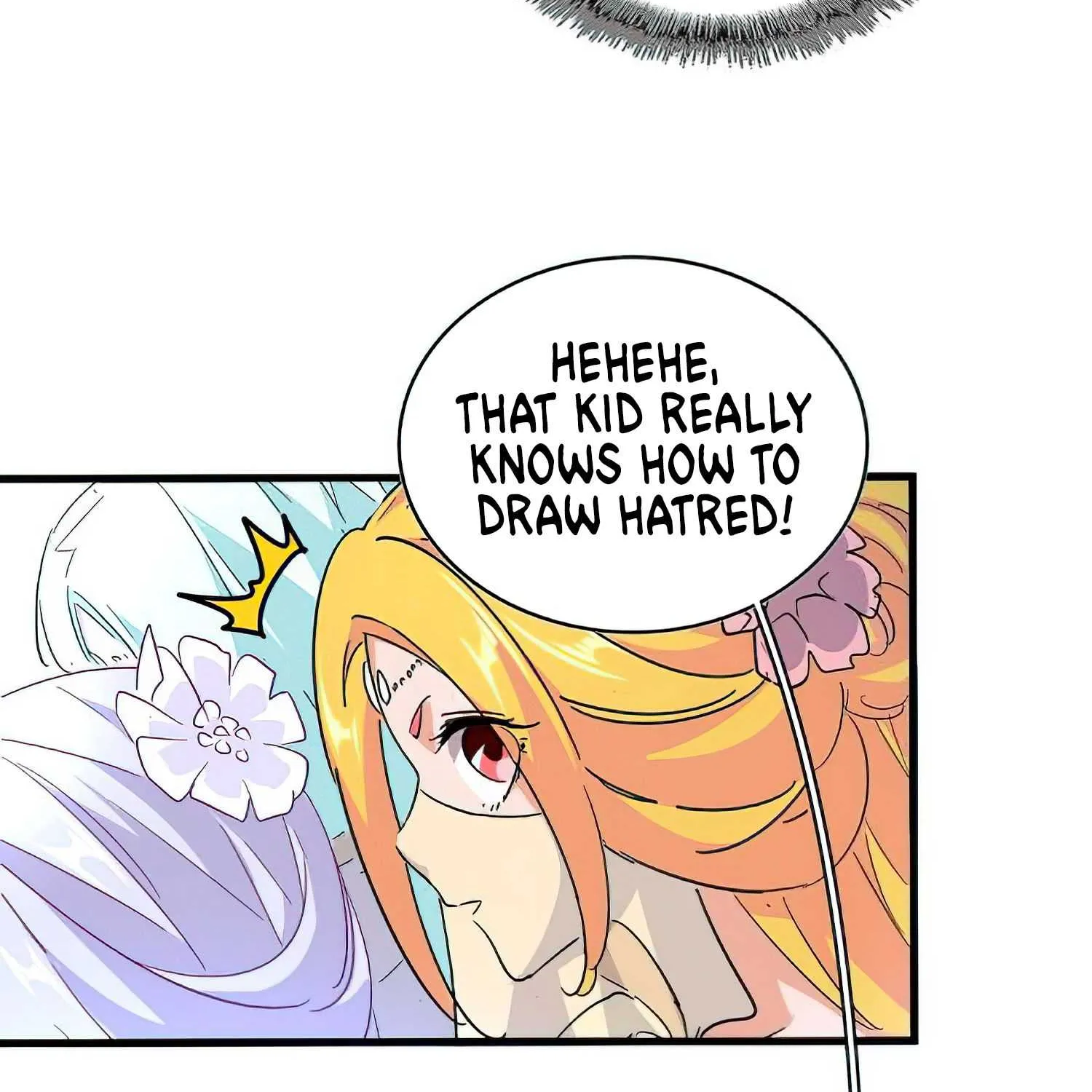Read Magic Emperor chapter 165 image 78 on Lezhin