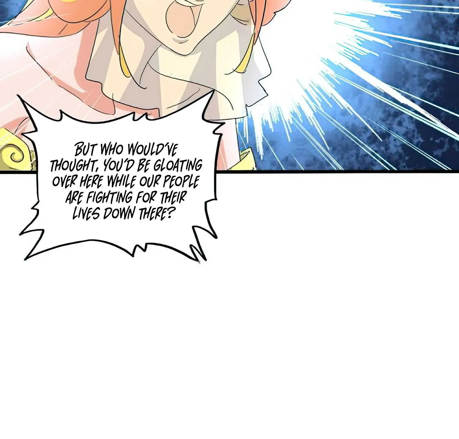 Read Magic Emperor chapter 165 image 86 on Lezhin