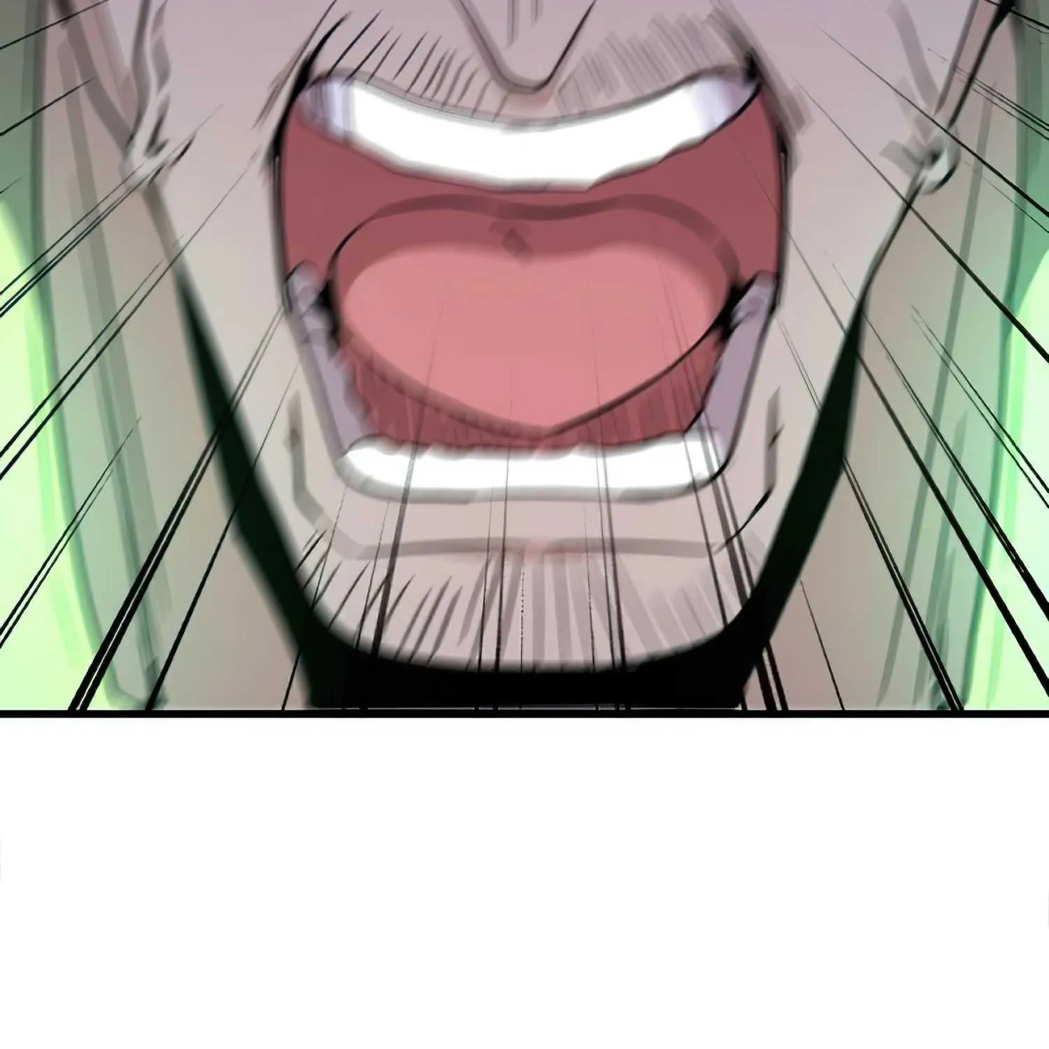 Read Magic Emperor chapter 165 image 9 on Lezhin