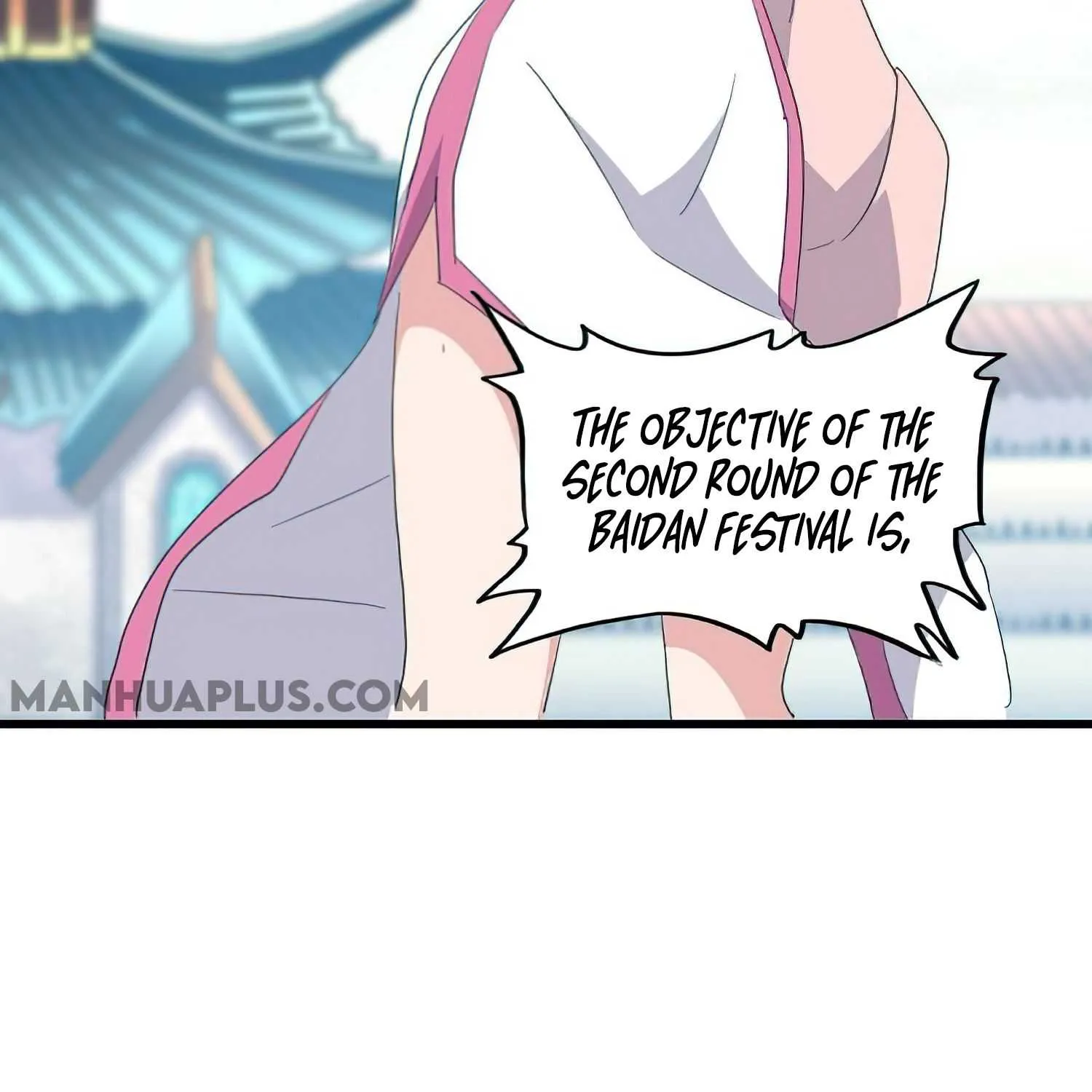 Read Magic Emperor chapter 165 image 95 on Lezhin