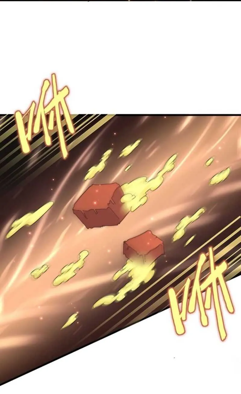 Read Magic Emperor chapter 166 image 22 on Lezhin