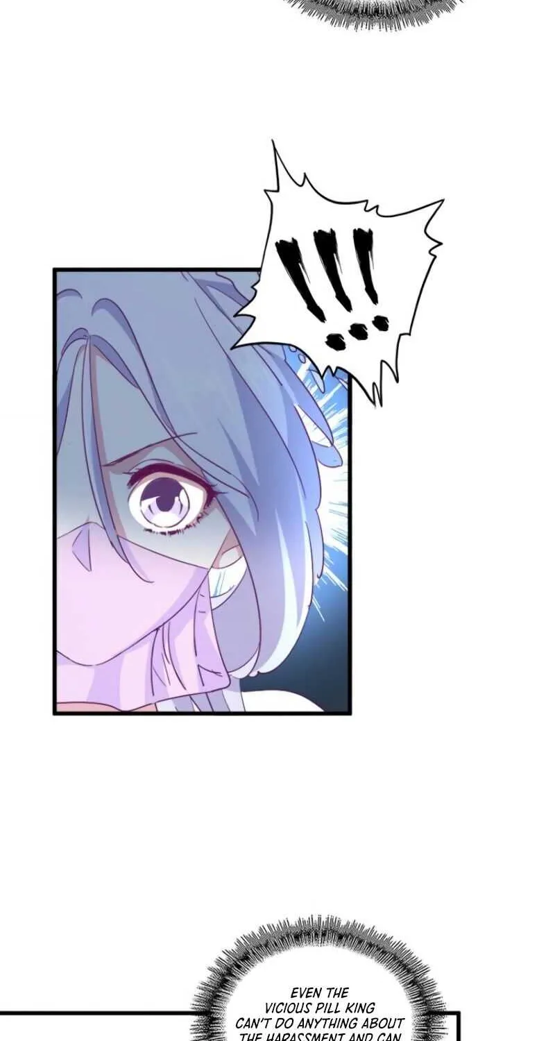 Read Magic Emperor chapter 166 image 35 on Lezhin