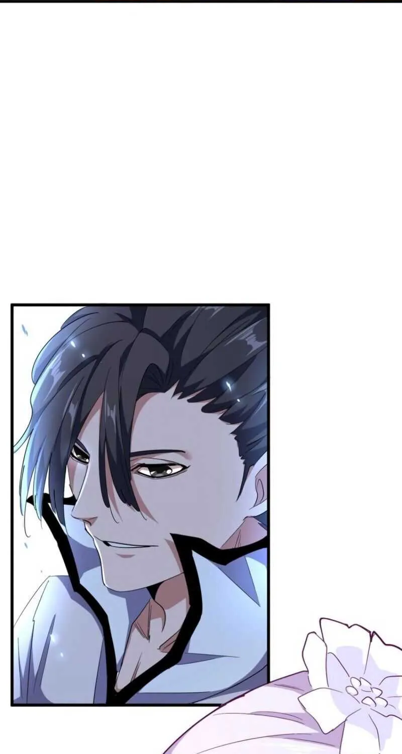 Read Magic Emperor chapter 166 image 46 on Lezhin