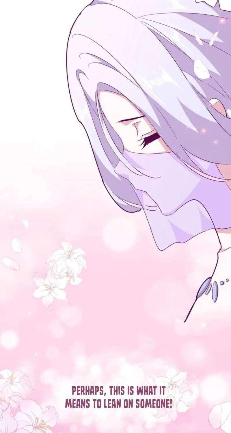 Read Magic Emperor chapter 166 image 47 on Lezhin