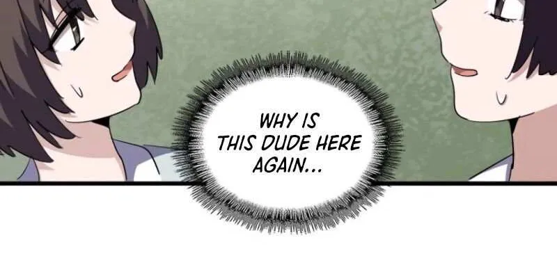 Read Magic Emperor chapter 166 image 8 on Lezhin
