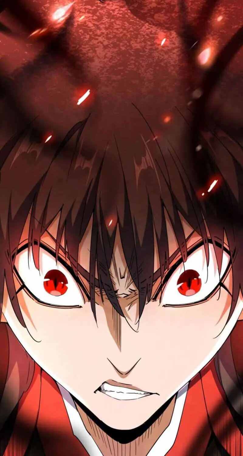 Read Magic Emperor chapter 167 image 52 on Lezhin
