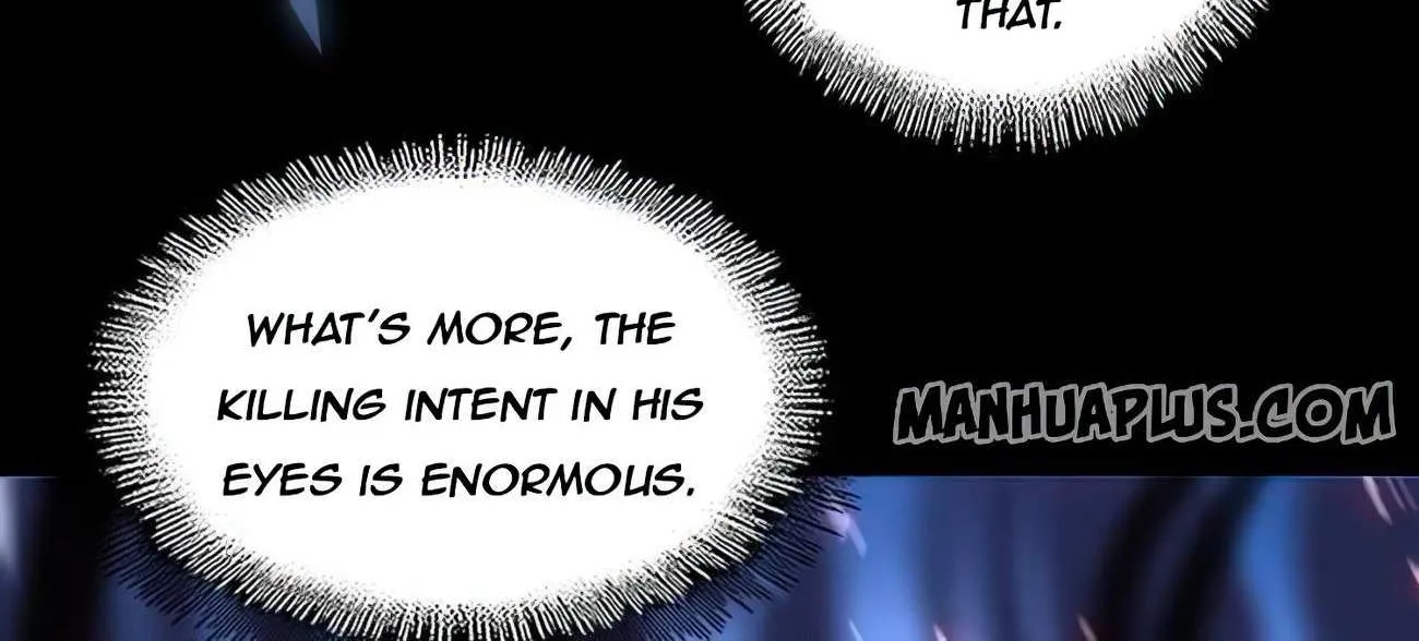 Read Magic Emperor chapter 168 image 11 on Lezhin