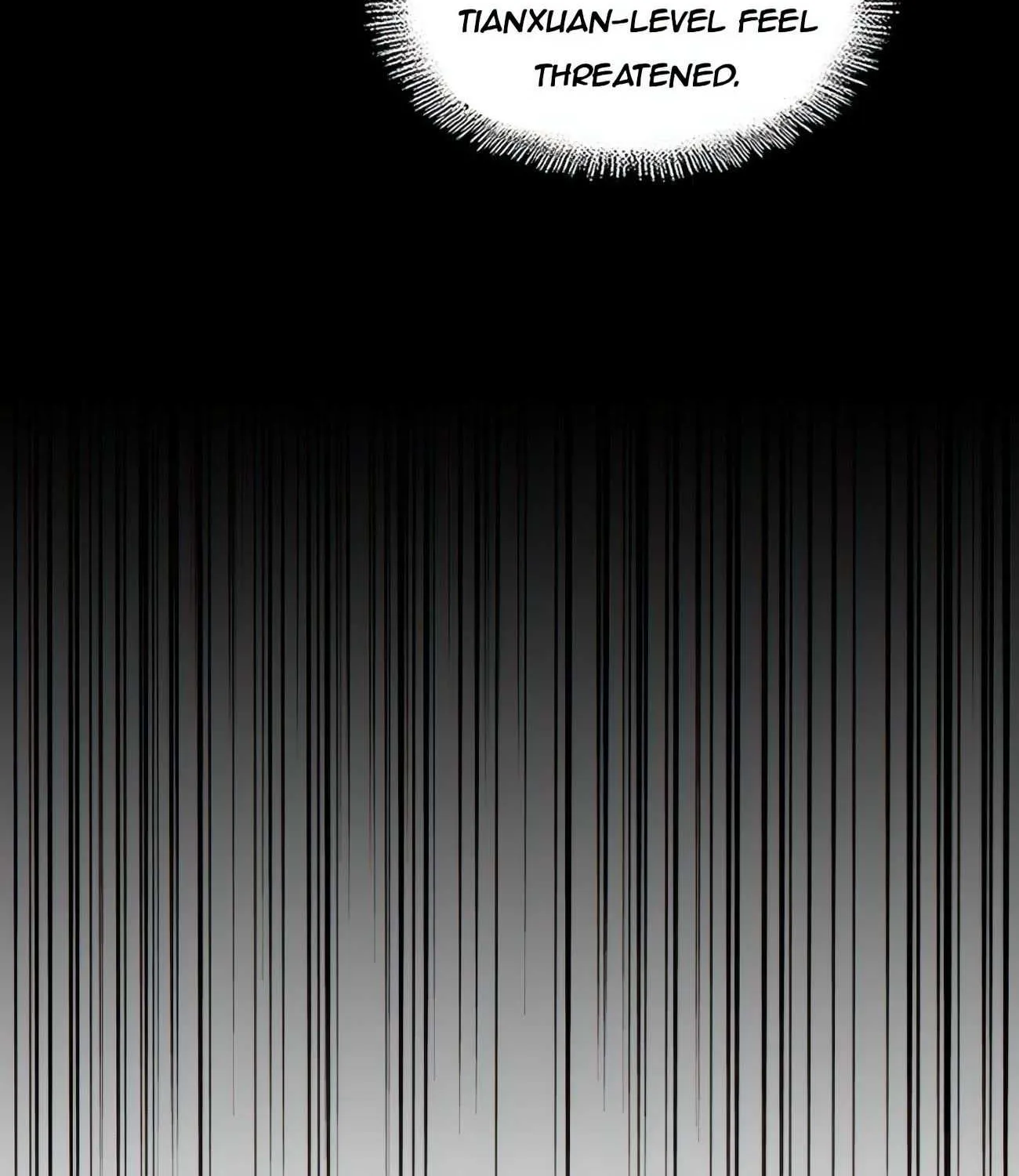 Read Magic Emperor chapter 168 image 13 on Lezhin