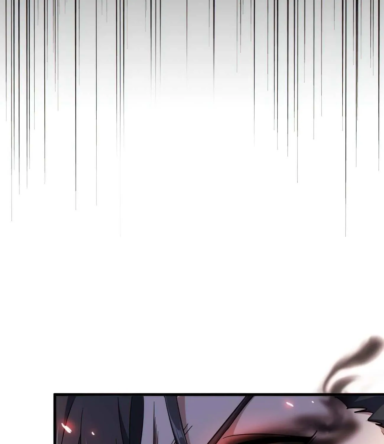 Read Magic Emperor chapter 168 image 14 on Lezhin
