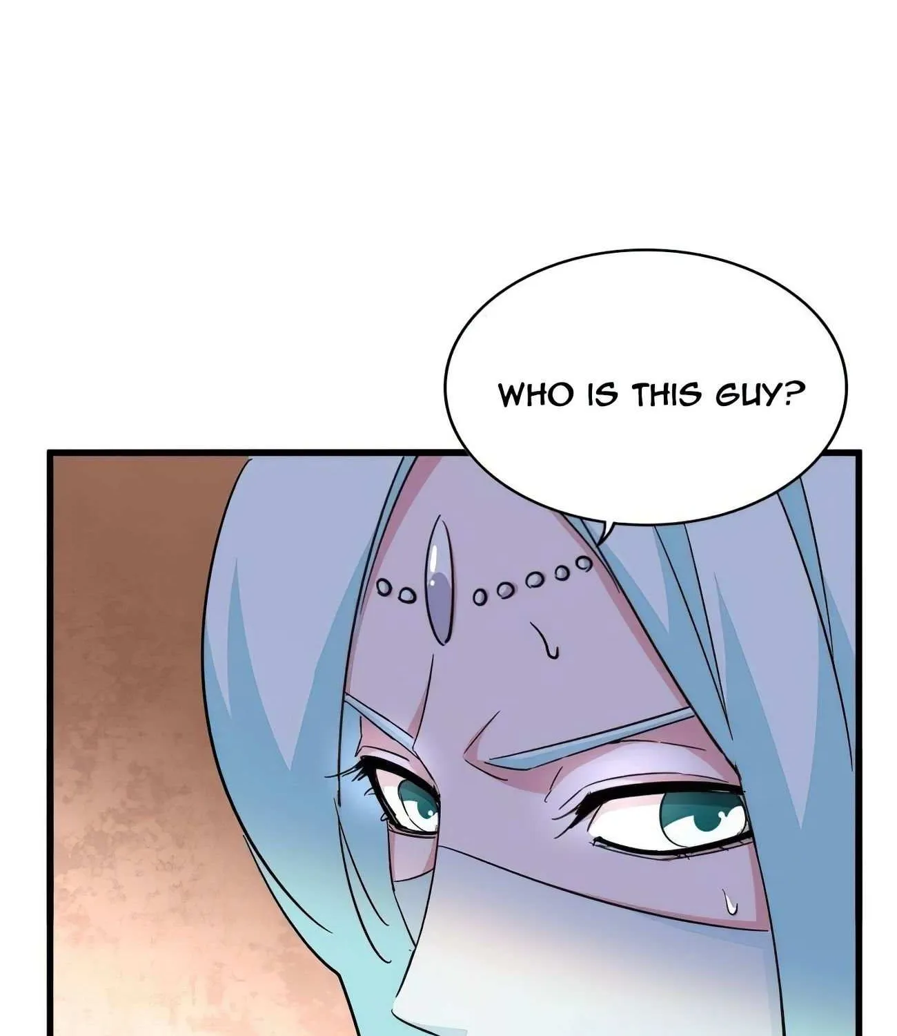 Read Magic Emperor chapter 168 image 17 on Lezhin