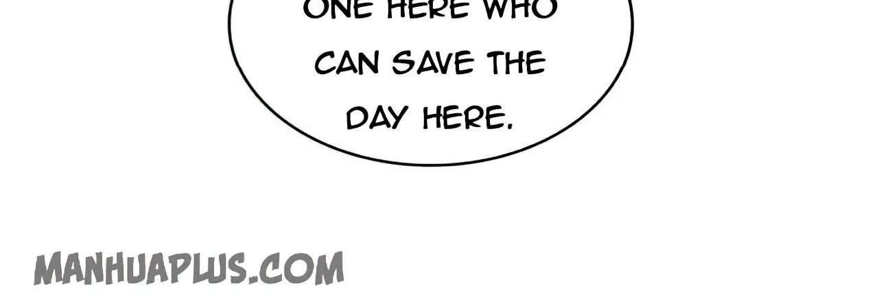 Read Magic Emperor chapter 168 image 22 on Lezhin